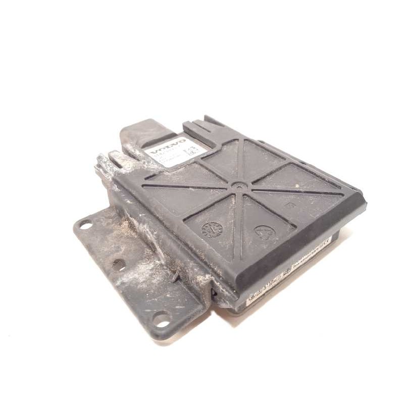 Recambio de modulo electronico para volvo v60 kombi cross country momentum referencia OEM IAM 31429893  