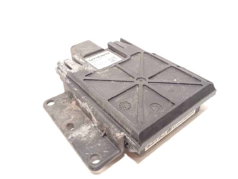 Recambio de modulo electronico para volvo v60 kombi cross country momentum referencia OEM IAM 31429893  