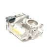 Recambio de caja mariposa para nissan qashqai iii (j12) 1.3 dig-t referencia OEM IAM A2821410200 161203209R 