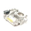 Recambio de caja mariposa para nissan qashqai iii (j12) 1.3 dig-t referencia OEM IAM A2821410200 161203209R 
