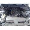 bmw serie 1 lim. (f20) del año 2015
