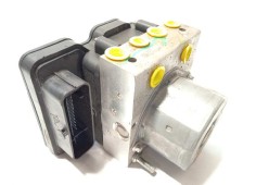 Recambio de abs para dacia duster ii prestige referencia OEM IAM 476602738R 0265956628 269727