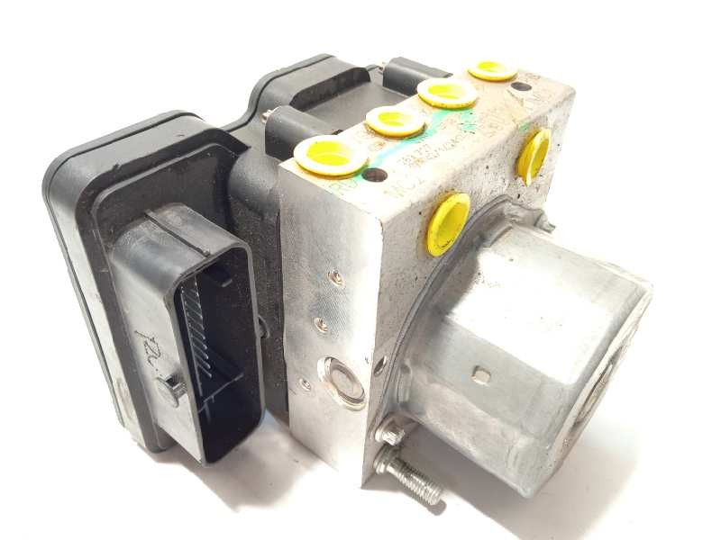 Recambio de abs para dacia duster ii prestige referencia OEM IAM 476602738R 0265956628 269727