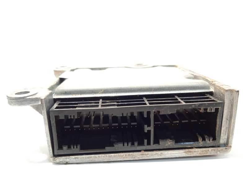 Recambio de centralita airbag para peugeot 508 allure referencia OEM IAM 9678656380  A2C53323336