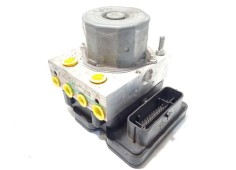 Recambio de abs para dacia duster ii prestige referencia OEM IAM 476602738R 0265956628 269727 2