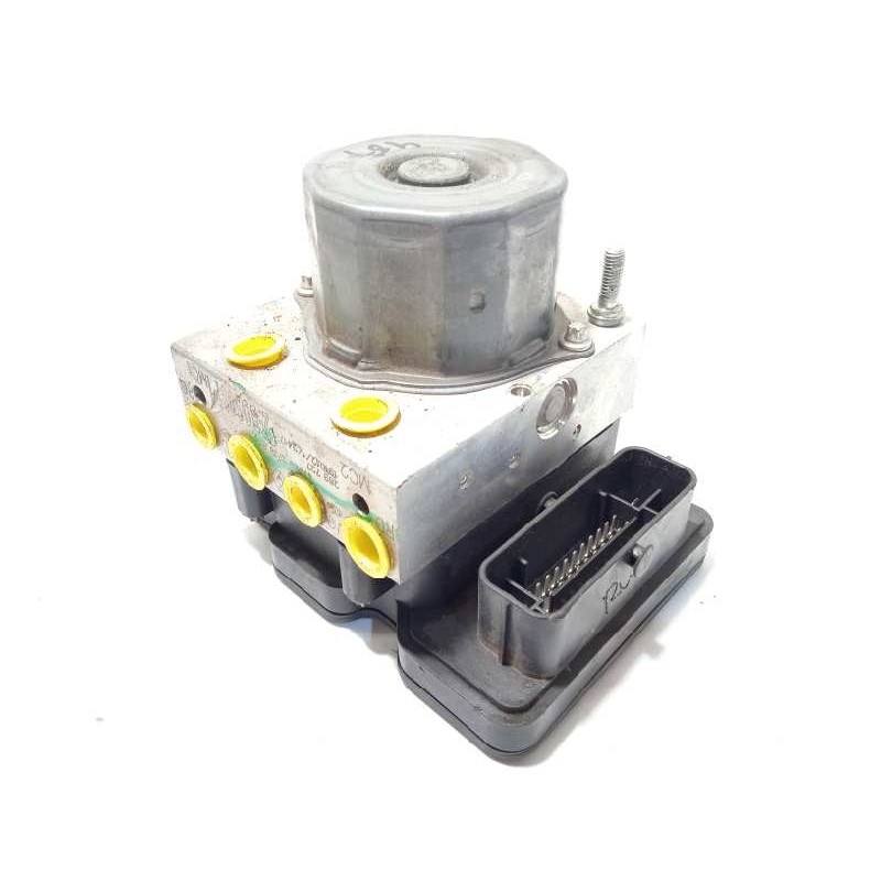 Recambio de abs para dacia duster ii prestige referencia OEM IAM 476602738R 0265956628 269727