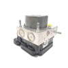Recambio de abs para renault clio iv 1.5 dci diesel fap referencia OEM IAM 476601203R 2265106516 269722