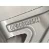 Recambio de llanta para seat ibiza (kj4) fr 1.0 referencia OEM IAM 6F0601025M8Z8 6F0601025M 