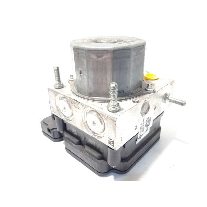 Recambio de abs para dacia duster ii prestige referencia OEM IAM 476602738R 0265956628 269727