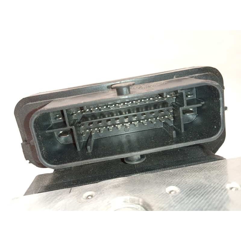 Recambio de abs para dacia duster ii prestige referencia OEM IAM 476602738R 0265956628 269727