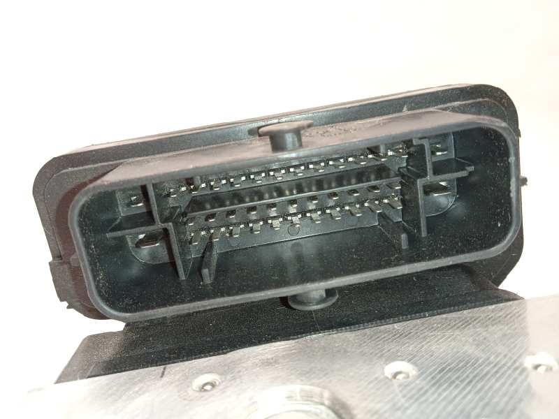 Recambio de abs para dacia duster ii prestige referencia OEM IAM 476602738R 0265956628 269727