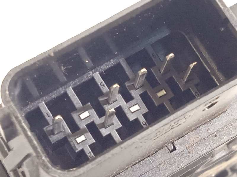 Recambio de cerradura puerta trasera izquierda para ford mondeo ber. (ca2) trend referencia OEM IAM 6M2AR26413BC  1791422