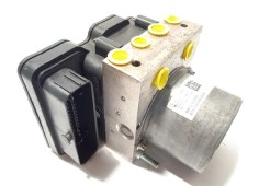 Recambio de abs para peugeot 3008 allure referencia OEM IAM 9812786180 0265956353 269840