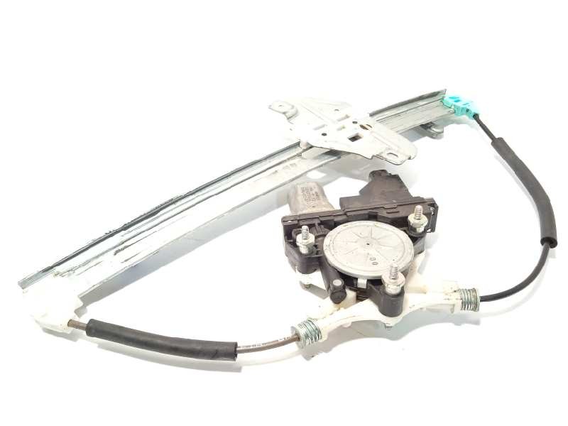 ELEVALUNAS DELANTERO DERECHO 824501W010 DH0620202201