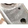 Recambio de puente trasero para mazda cx-5 (kf) 2.0 e-skyactiv g 165 referencia OEM IAM KB7W2880XD  