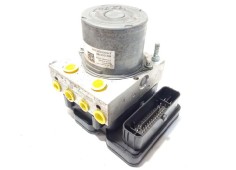Recambio de abs para peugeot 3008 allure referencia OEM IAM 9812786180 0265956353 269840 2