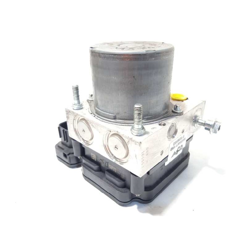 Recambio de abs para peugeot 3008 allure referencia OEM IAM 9812786180 0265956353 269840