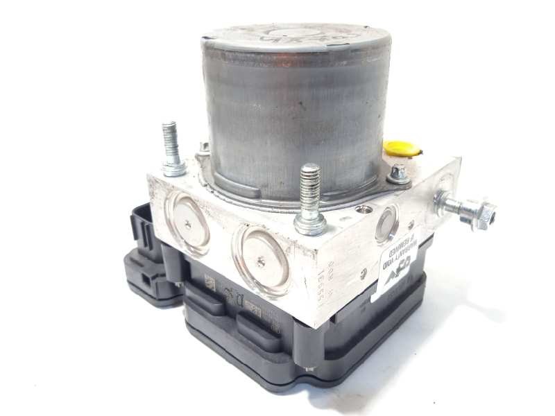 Recambio de abs para peugeot 3008 allure referencia OEM IAM 9812786180 0265956353 269840