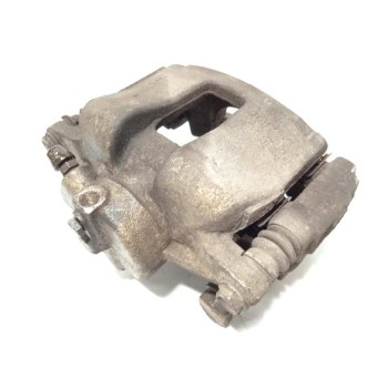 PINZA FRENO TRASERA IZQUIERDA 1612437280 