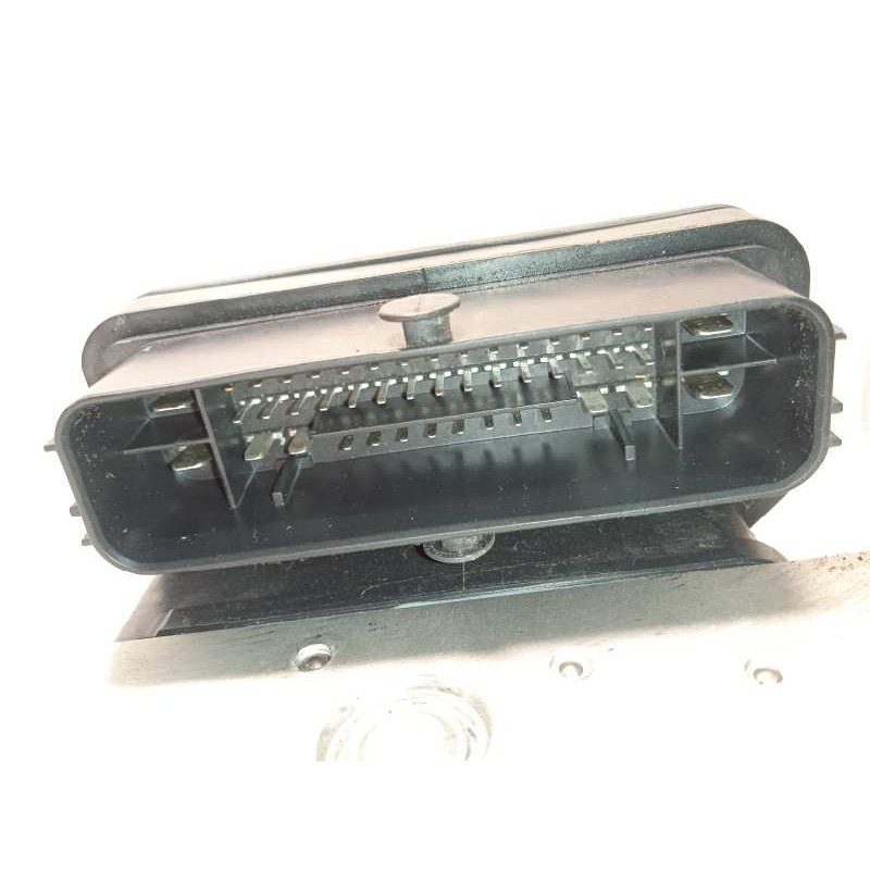 Recambio de abs para peugeot 3008 allure referencia OEM IAM 9812786180 0265956353 269840
