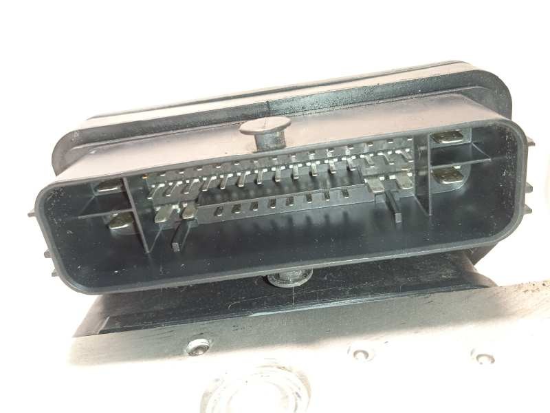 Recambio de abs para peugeot 3008 allure referencia OEM IAM 9812786180 0265956353 269840