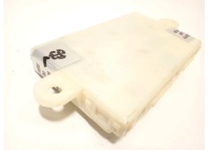 Recambio de modulo electronico para mercedes-benz clase a (w176) a 200 cdi (176.008) referencia OEM IAM A2129009729   2