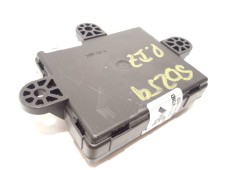 Recambio de modulo confort para volvo v60 kombi cross country momentum referencia OEM IAM 31456699   2