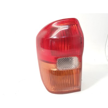 PILOTO TRASERO IZQUIERDO 8156142060 