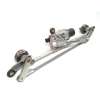Recambio de motor limpia delantero para renault kadjar 1.2 tce energy referencia OEM IAM 288004EH0B  