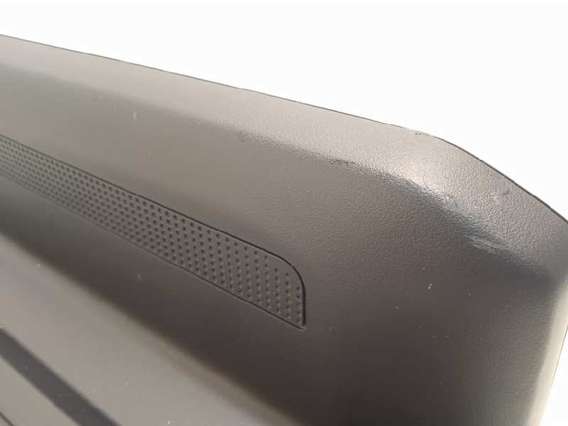 Recambio de sistema navegacion gps para nissan qashqai (12e) acenta referencia OEM IAM 259156RP1A 25847AIVIP33A0 7513751938