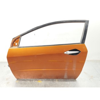 Recambio de puerta delantera izquierda para honda civic viii hatchback (fn, fk) 2.2 ctdi (fk3) referencia OEM IAM 67050SMRE00ZZ 