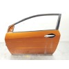 Recambio de puerta delantera izquierda para honda civic viii hatchback (fn, fk) 2.2 ctdi (fk3) referencia OEM IAM 67050SMRE00ZZ 