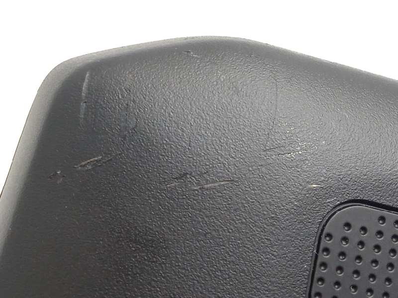 Recambio de sistema navegacion gps para nissan qashqai (12e) acenta referencia OEM IAM 259156RP1A 25847AIVIP33A0 7513751938