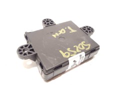 Recambio de modulo confort para volvo v60 kombi cross country momentum referencia OEM IAM 31343872   2