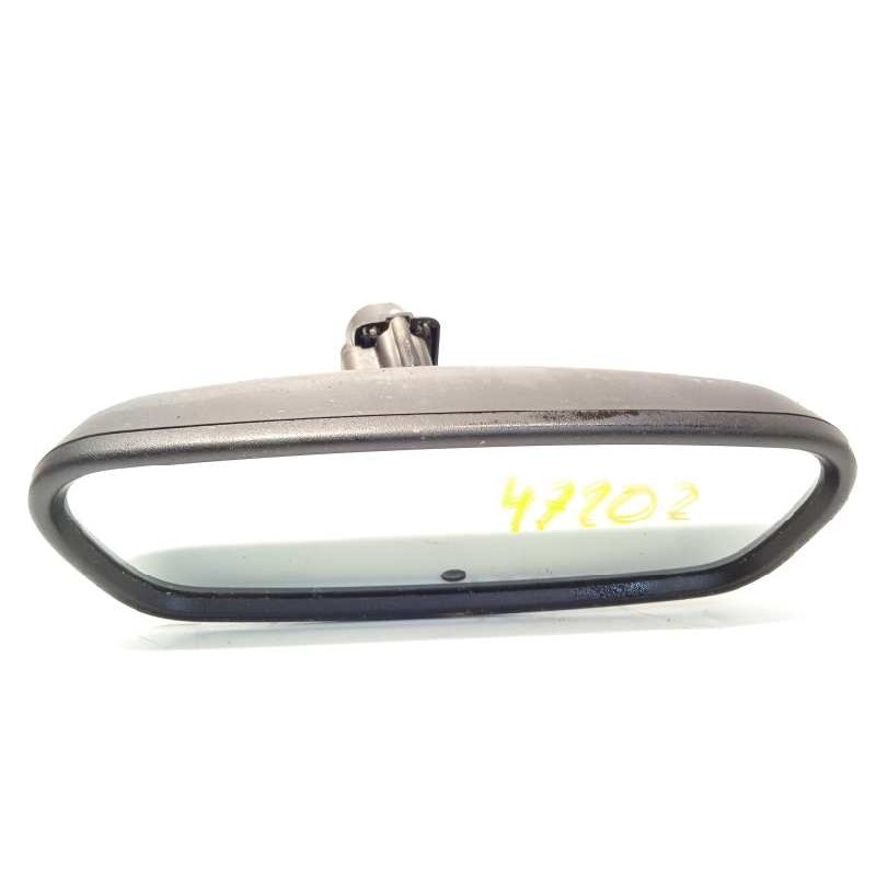 Recambio de espejo interior para peugeot 508 allure referencia OEM IAM 96758892XT  