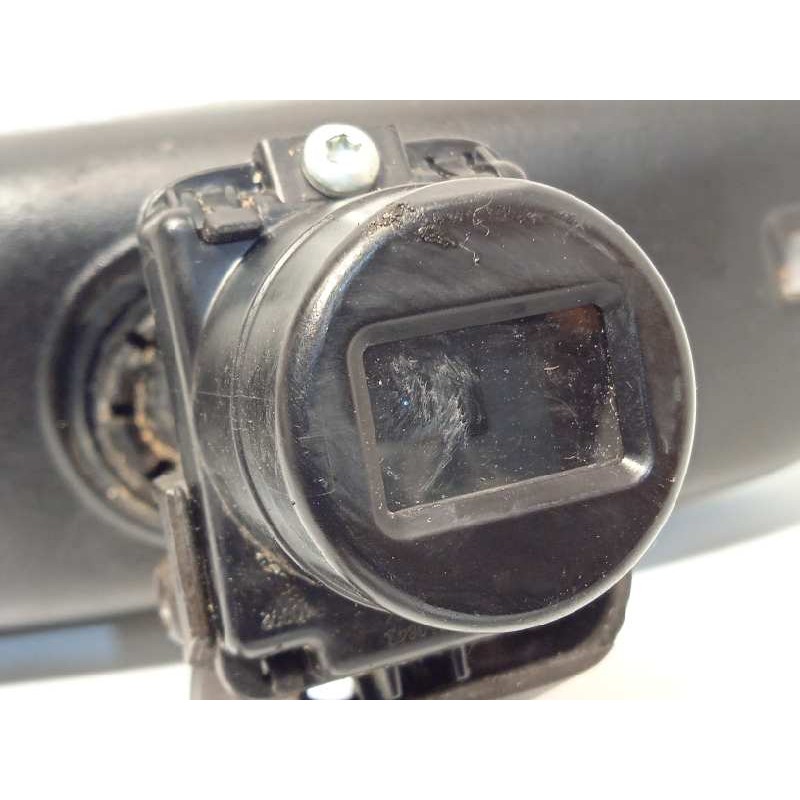 Recambio de espejo interior para peugeot 508 allure referencia OEM IAM 96758892XT  