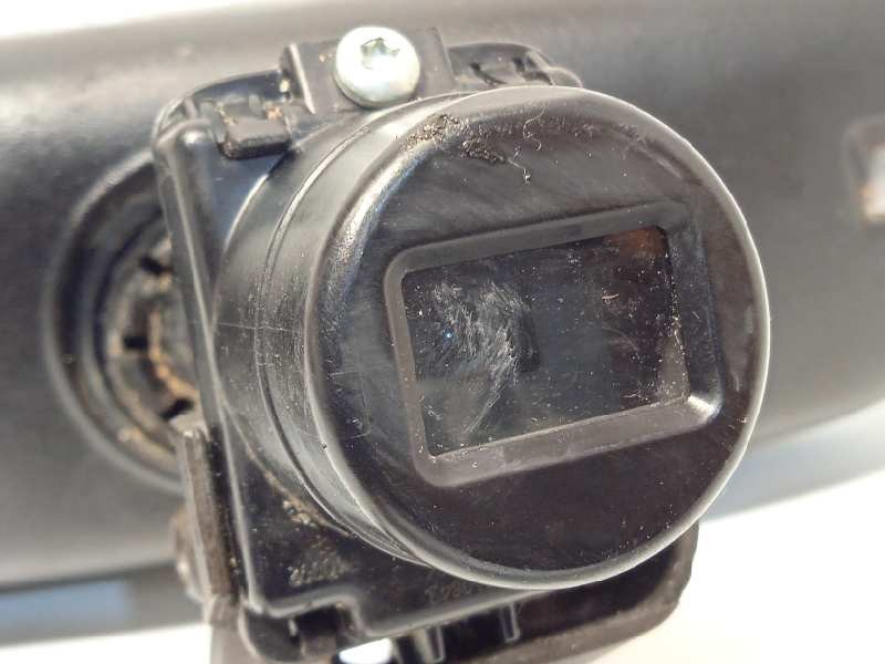 Recambio de espejo interior para peugeot 508 allure referencia OEM IAM 96758892XT  