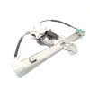 Recambio de elevalunas delantero derecho para kia rio concept referencia OEM IAM 824501W010  DH0620202201