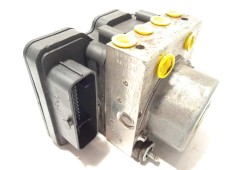 Recambio de abs para dacia logan ii laureate referencia OEM IAM 476601203R 0265956403 269722