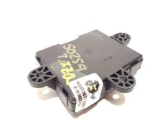 Recambio de modulo confort para volvo v60 kombi cross country momentum referencia OEM IAM 31343872   2