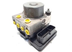 Recambio de abs para dacia logan ii laureate referencia OEM IAM 476601203R 0265956403 269722 2