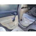 HONDA CR-V III (RE_)
