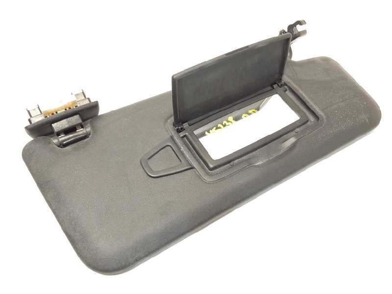 PARASOL DERECHO A2138106201 A21381062019H43