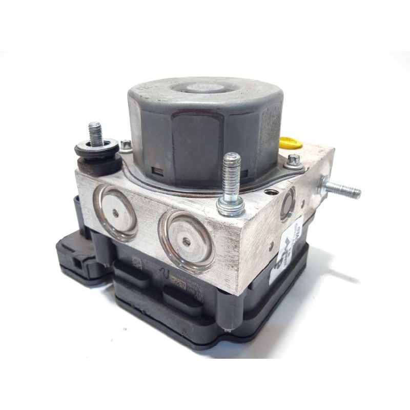 Recambio de abs para dacia logan ii laureate referencia OEM IAM 476601203R 0265956403 269722