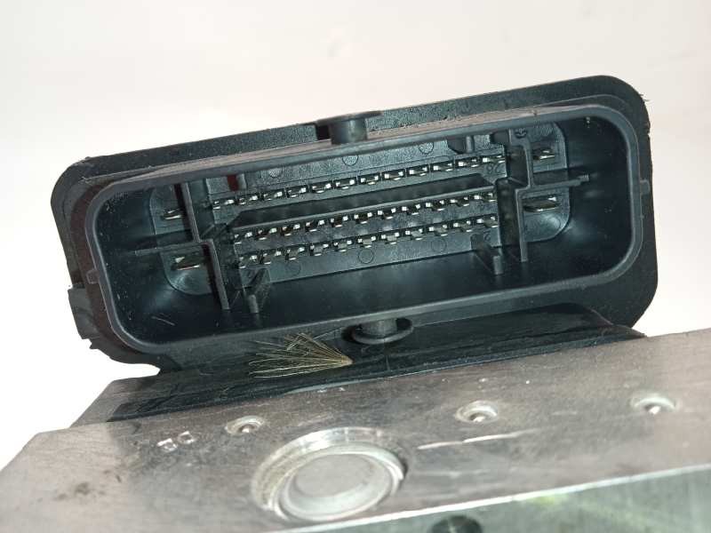 Recambio de abs para dacia logan ii laureate referencia OEM IAM 476601203R 0265956403 269722