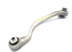 Recambio de brazo suspension inferior trasero derecho para peugeot 3008 allure referencia OEM IAM 9820348880   2