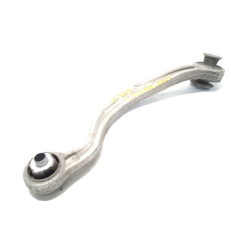 Recambio de brazo suspension inferior trasero derecho para peugeot 3008 allure referencia OEM IAM 9820348880  