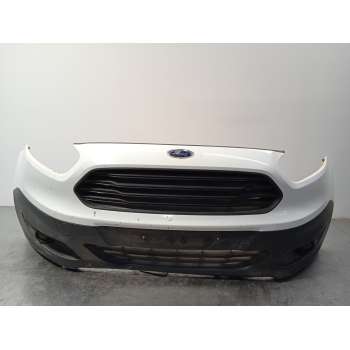 PARAGOLPES DELANTERO 1855922 ET7617K819GDXWAA 