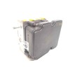Recambio de abs para renault clio iv 1.5 dci diesel fap referencia OEM IAM 476601203R 2265106516 269722