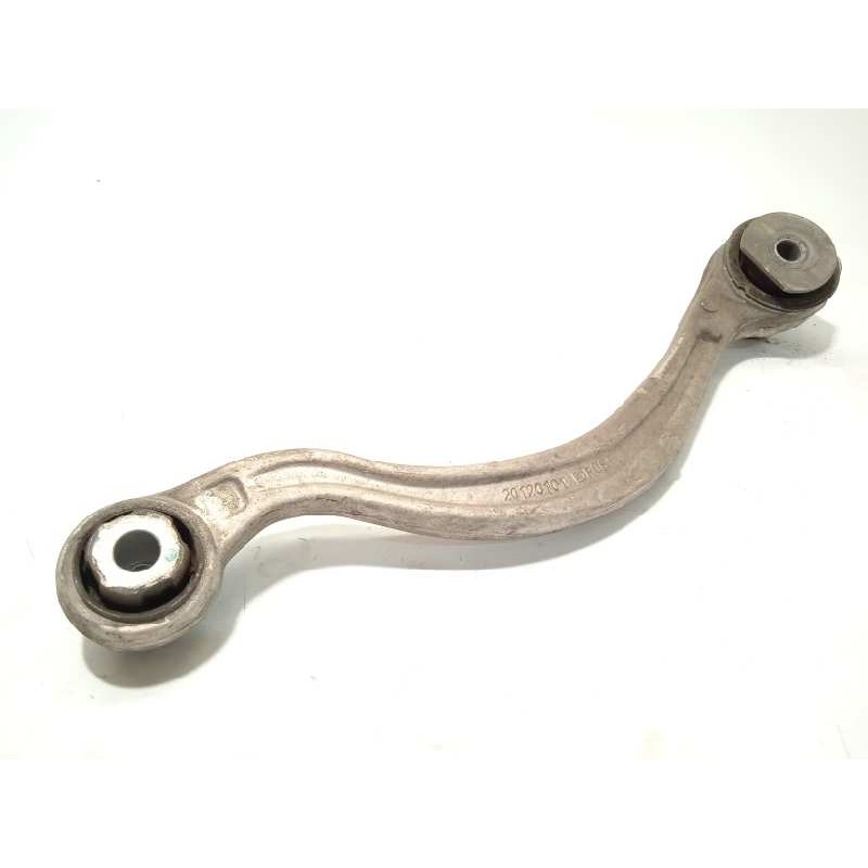 Recambio de brazo suspension inferior trasero derecho para peugeot 3008 allure referencia OEM IAM 9820348880  